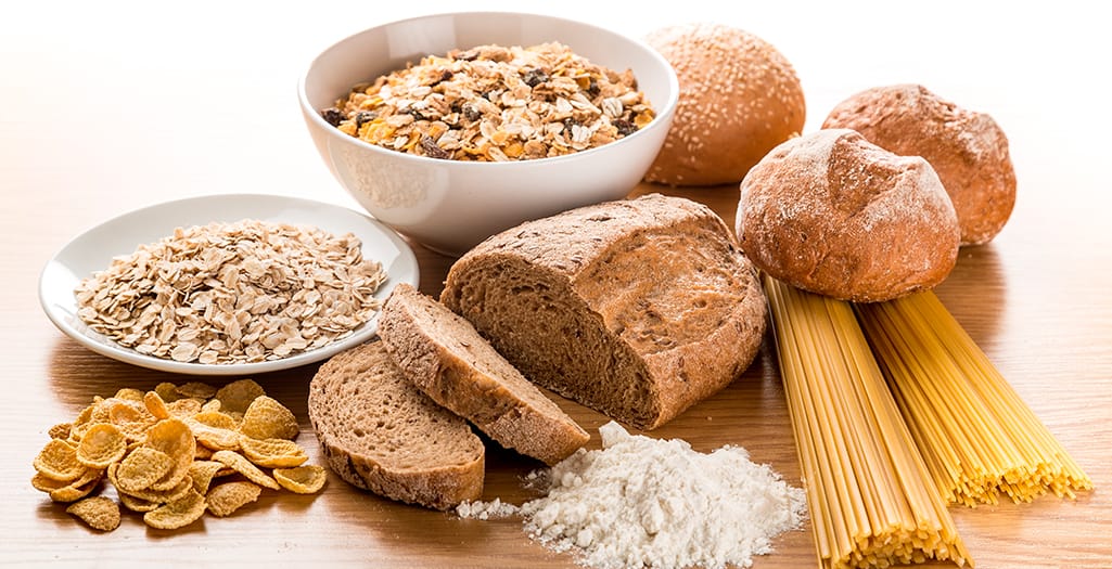 https://www.nutriplatonestle.es/img/blog/beneficios-cereales-integrales-para-ninos.jpg