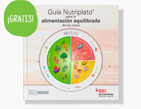 Guía digital