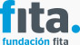 Logo de FITA