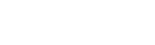 Logo Nestlé