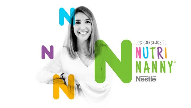 Nutrinanny