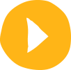 Vídeo NUTRIPLATO®