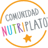 Nutriplato