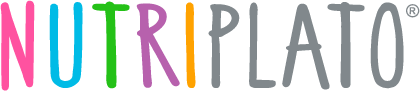 Logotipo de Nutriplato