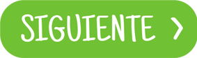 Siguiente