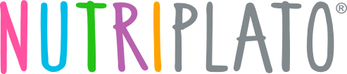 Logotipo de Nutriplato®